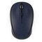 INCA IWM-300RL Ergonomic design, comfortable touch feeling, compl