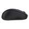 INCA IWM-300RL Ergonomic design, comfortable touch feeling, compl