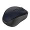 INCA IWM-300RL Ergonomic design, comfortable touch feeling, compl