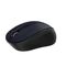 INCA IWM-300RL Ergonomic design, comfortable touch feeling, compl