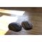INCA IWM-300RL Ergonomic design, comfortable touch feeling, compl