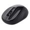 Trust - Mouse - right and left-handed - optical - 4 butto | 24658