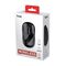 Trust - Mouse - right and left-handed - optical - 4 butto | 24658