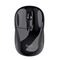 Trust - Mouse - right and left-handed - optical - 4 butto | 24658