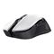 Trust GXT 923W Ybar - Mouse - gaming - right-handed - 6 b | 24889