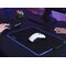 Trust GXT 923W Ybar - Mouse - gaming - right-handed - 6 b | 24889
