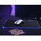 Trust GXT 923W Ybar - Mouse - gaming - right-handed - 6 b | 24889