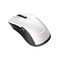 Trust GXT 923W Ybar - Mouse - gaming - right-handed - 6 b | 24889