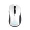 Trust GXT 923W Ybar - Mouse - gaming - right-handed - 6 b | 24889