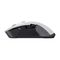 Trust GXT 923W Ybar - Mouse - gaming - right-handed - 6 b | 24889