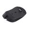 Trust GXT 923W Ybar - Mouse - gaming - right-handed - 6 b | 24889