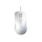 Trust GXT 924W YBAR+ - Mouse - right-handed - optical - 6 | 24891