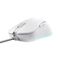 Trust GXT 924W YBAR+ - Mouse - right-handed - optical - 6 | 24891