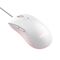 Trust GXT 924W YBAR+ - Mouse - right-handed - optical - 6 | 24891