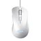 Trust GXT 924W YBAR+ - Mouse - right-handed - optical - 6 | 24891