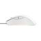 Trust GXT 924W YBAR+ - Mouse - right-handed - optical - 6 | 24891
