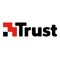Trust GXT 926 REDEX II - Mouse - ultra-low latency, adjus | 25126