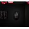 Trust GXT 926 REDEX II - Mouse - ultra-low latency, adjus | 25126