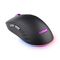 Trust GXT 926 REDEX II - Mouse - ultra-low latency, adjus | 25126