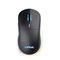 Trust GXT 926 REDEX II - Mouse - ultra-low latency, adjus | 25126