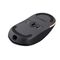 Trust GXT 926 REDEX II - Mouse - ultra-low latency, adjus | 25126