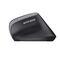 Trust Bayo II - Vertical mouse - ergonomic - right-handed | 25145
