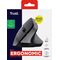 Trust Bayo II - Vertical mouse - ergonomic - right-handed | 25145