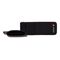 Contour RollerMouse Red Plus Wireless - Tr | RM-RED PLUS-WL-DE-TK