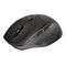 PORT Connect Professional - Mouse - 5 buttons - wired -  | 900715