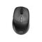 PORT Connect Professional - Mouse - 5 buttons - wired -  | 900715
