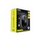 PORT Connect Professional - Mouse - 5 buttons - wired -  | 900715