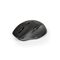 PORT Connect Professional - Mouse - 5 buttons - wired -  | 900715