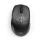 PORT Connect Professional - Mouse - 5 buttons - wired -  | 900715