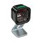 Datalogic Magellan 1500i - Standard Configura | MG1501-10231-0200