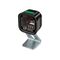 Datalogic Magellan 1500i - Standard Configura | MG1501-10231-0200