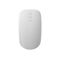 Active Key Medical AK-PMH3 - Mouse - 3-button s | AK-PMH3OB-FUS-W