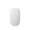 Active Key Medical AK-PMH3 - Mouse - 3-button s | AK-PMH3OB-FUS-W