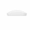 Active Key Medical AK-PMH3 - Mouse - 3-button s | AK-PMH3OB-FUS-W