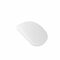 Active Key Medical AK-PMH3 - Mouse - 3-button s | AK-PMH3OB-FUS-W
