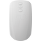 Active Key Medical AK-PMH3 - Mouse - 3-button s | AK-PMH3OB-FUS-W