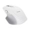 Trust OZAA+ MULTI-CONNECT - Mouse | 24935