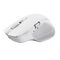Trust OZAA+ MULTI-CONNECT - Mouse | 24935