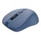 Trust Mydo - Mouse - silent - right and left-handed - opt | 25041