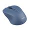 Trust Mydo - Mouse - silent - right and left-handed - opt | 25041