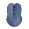 Trust Mydo - Mouse - silent - right and left-handed - opt | 25041