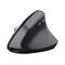 Trust Bayo+ - Vertical mouse - ergonomic - right-handed - | 25146