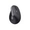 Trust TM-270 - Mouse - ergonomic - right-handed - optical | 25371