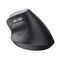 Trust TM-270 - Mouse - ergonomic - right-handed - optical | 25371