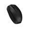HP 425 - Mouse - programmable - 7 buttons - wireless -  | 7M1D5AA