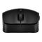 HP 425 - Mouse - programmable - 7 buttons - wireless -  | 7M1D5AA
